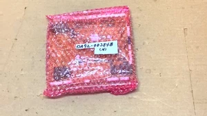 DA92-00384B NEW OEM SAMSUNG Refrigerator Electronic Control Board - Picture 1 of 4