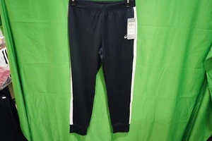 ASICS Junior Lani Pant Size XL YB2819 - Picture 1 of 7
