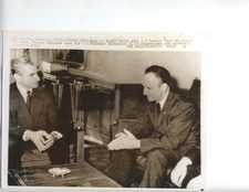 SHAH IRAN TEHRAN 1962 SENATOR محمدرضا پهلوی CONGRESS ORIGINAL IRAN VINTAGE