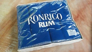 Ron Rico Decke von Faribo - Bild 1 von 3