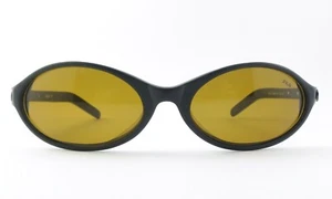 occhiale da sole Fila Mod. SF 8523 uomo colore nero/grigio - Foto 1 di 5
