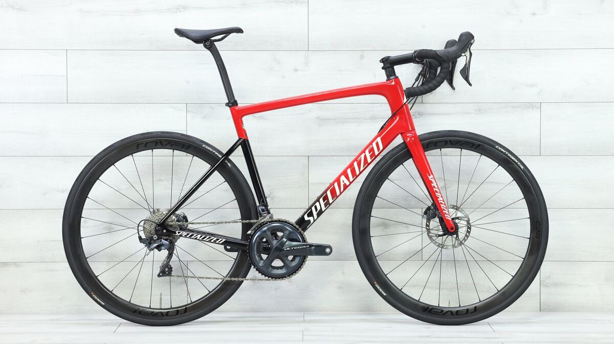 specialized tarmac sl3 products for sale | eBay specialized tarmac sl3 products for sale | eBay