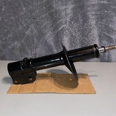 Dodge Chrysler Plymouth 1981-87 739701 NAPA Value Rider puntal de gasolina Foto 1 de 4