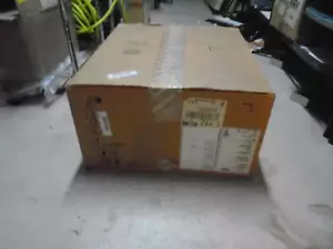 NEW Cisco 7200 VXR Router Cisco7204VXR 1 Free US Ship 90 Day warranty. real time - Picture 1 of 4