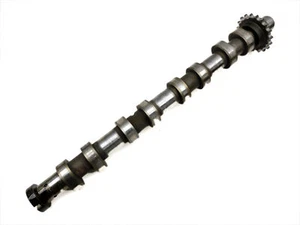 ALBERO A CAMME SCARICO 1.6 HDi CITROEN C3 C4 JUMPY XSARA PICASSO FORD PEUGEOT 16V - Foto 1 di 1