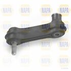 Rear ARB Drop Link For Mercedes CLA Shooting Brake X118 AMG CLA 45 S 4matic+