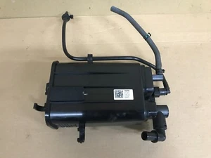KIA STONIC 1.0 HYBRID FUEL VAPOUR CARBON CANISTER FILTER 31400-H8040 2017- 2023 - Picture 1 of 14