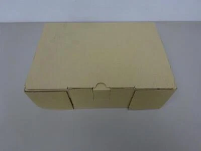 NUEVO Teléfono VoIP Iwatsu ICON IX-5900 505900 9 Botones Foto 1 de 3