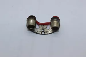 Märklin HO HS 800, SK 800, RS 800 Soporte Lámpara Pieza de Repuesto Original-C1-5 - Imagen 1 de 2