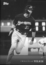 2020 Topps On-Demand Black & White You Pick From List $1.29 MAX SHIP