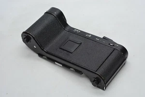 [EXC Mamiya Press 6x9 Roll Film Adapter Back 120/220 From Japan #3205 - Picture 1 of 10