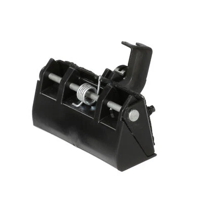 OEM 2013-2020 Nissan NV200 Exterior Door Handle Front Rear NEW 90606-3LM0D - Image 1 of 4