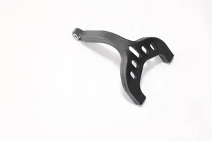 AB6-003 team associated rc10 B6.1 waterfall transmission brace - Picture 1 of 1