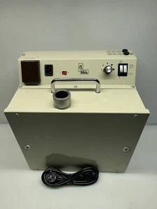 Kavo EWL Einzelplatz Absaugung Mobile mit Einschaltautomatik  „Motor NEU“ - Bild 1 von 7
