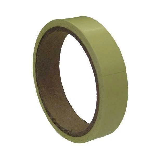 NoTubes Stans Rim Tape Tubeless Felgenband 25mm