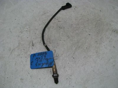 Sonda lambda prima di KAT 7700107433 RENAULT MODUS / GRAND MODUS (F/JP0_) 1.6 - Immagine 1 di 4
