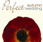 Various Perfect autumn wedding perfect autumn wedding (CD)