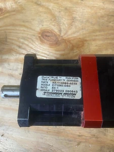 Thompson 32-113369-6548 DuraTRUE Gear Head 50:1 Ratio - Picture 1 of 3