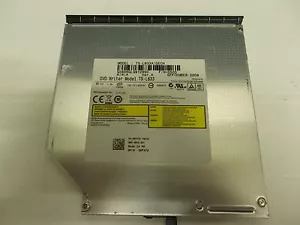 Toshiba TS-L633 DVD Brenner slimline SATA, für Dell Latitude E 5500, #SU_52 - Bild 1 von 2