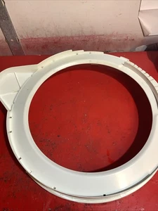Frigidaire Kenmore Washer Tub Ring Cover 131551103 1319323 (322) - Picture 1 of 5