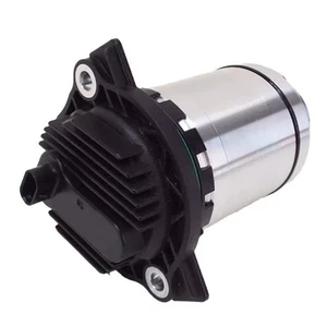 High Performance Motor Electric Oil Pump for Tesla For Models S X and Y - Picture 1 of 8