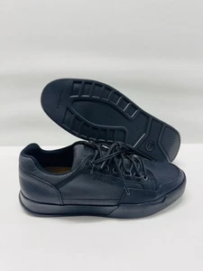 G-Star Raw Rackam Vodan Low-Top Sneakers Men’s Size 11 - Picture 1 of 8