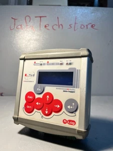LSI LASTEM R-Log Radio Data Logger Wireless Environmental Multi-Input - Picture 1 of 14
