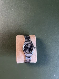 1971 Ladies Rolex Date Oyster Perpetual 6516 - Picture 1 of 17