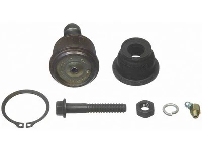 For 1993-1997 Mazda MX6 Ball Joint Front Lower Moog 28544DNWC 1994 1995 1996 - Image 1 of 2