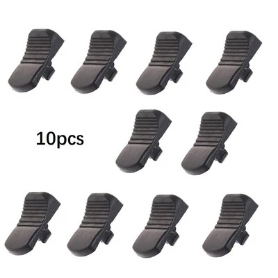 Kompatible Schalter Tasten für Winkelschleifer 10tlg Set für Bosch Modelle - Bild 1 von 4