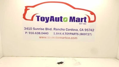 99-03 TOYOTA SIENNA XLE 3,0 L 6 CILINDROS INYECTOR DE COMBUSTIBLE  Foto 1 de 4