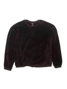 Athleta Girl Girls Red Pullover Sweater 14 - Picture 1 of 2