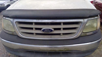 Engine Heritage 4.2L VIN 2 8th Digit Fits 01-04 FORD F150 PICKUP 2615483 Foto 1 de 4