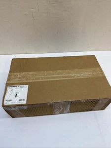 Middle Atlantic Rack Kit (Stationary, 4 RU, Thermostat) C3TECHKIT4-ST - Picture 1 of 3