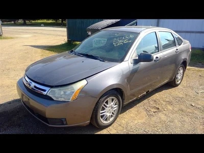 Cinturón de seguridad cubo delantero sedán conductor retractor se adapta 08-11 FOCUS 144635 Foto 1 de 4