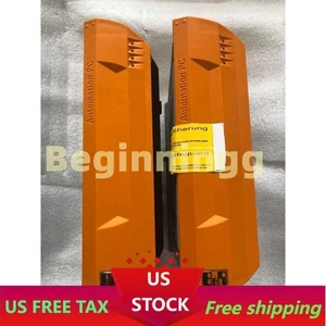 US Free TAX B&R 5PC810.SX01-00 module with 90 days warranty - Picture 1 of 4