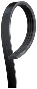 Micro-V Serpentine Drive Belt - Picture 1 of 2