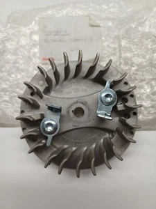 Makita Flywheel Complete 140480-9 - Bild 1 von 4