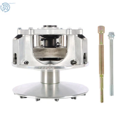 For Polaris RZR XP Turbo S 2018 2019 2020 2021 Primary Drive Clutch 1000 925cc - Изображение 1 из 4