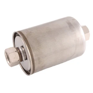 LAND ROVER DEFENDER / DISCOVERY 1 / RANGE ROVER CLASSIC & P38 V8 FUEL FILTER - Picture 1 of 1