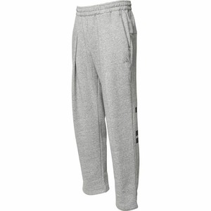 Pantalone tuta Adidas Originals da bambino grigio melange | ScuderiStore