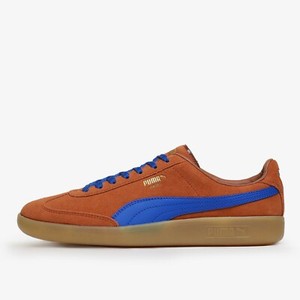 Calzado de mujer marrones PUMA | Compra online en eBay