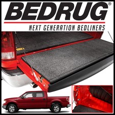 Bedrug Truck Bed Accessories For 2012 Ford F 150 For Sale Ebay