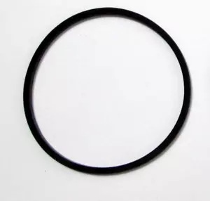 Technics SL-1700 MKII SL 1600 MKII MK2 Turntable Tonearm Belt SL-1700MK2 - Picture 1 of 1