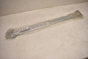 HP Hewlett Packard Rail Rack Mount 5064-9671 RX2600 (1 PIECE) - Picture 1 of 4
