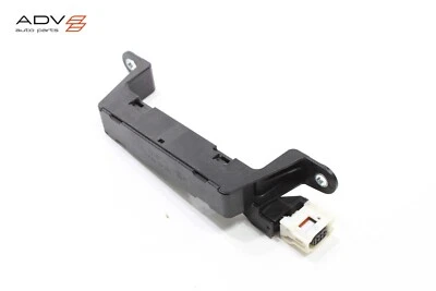 Módulo de antena de entrada inteligente sin llave Lexus LS460 LS600H 2012-2017 OEM Foto 1 de 4