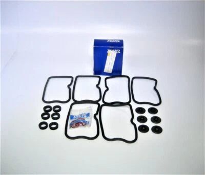 Volvo Penta 876716 OEM ~NEW~ Marine Diesel De-Carbonizing Gasket Kit *271086* - Image 1 of 4