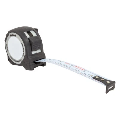 FastCap 16 Foot Flatback ProCarpenter Measuring Tape - Image 1 of 4