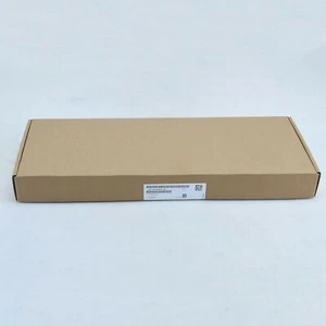 NEW Siemens MODULE 6SE7036-5GK84-1JC2 - Picture 1 of 3