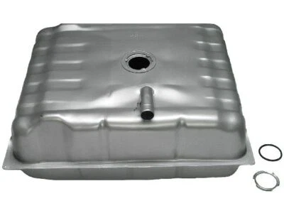 Para Chevrolet V10 Suburban 1987-1988 tanque de combustible Dorman 65498GMTK gasolina Foto 1 de 2